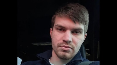 Phoenix Phillips update: Body find during search for Steelers fan who disappeared in Cleveland (Phoenix Phillips/Facebook) Phoenix Phillips update: Body find during search for Steelers fan who disappeared in Cleveland (Phoenix Phillips/Facebook)