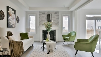 India has emerged as the largest branded residences market in the Asia-Pacific region by value, with projects worth around ₹92,000 crore, according to The Landscape of Branded Residences in India, Edition 3, a report released in Mumbai on Oct 7. (Photo for representational purposes only) (Unsplash) India has emerged as the largest branded residences market in the Asia-Pacific region by value, with projects worth around ₹92,000 crore, according to The Landscape of Branded Residences in India, Edition 3, a report released in Mumbai on Oct 7. (Photo for representational purposes only) (Unsplash)