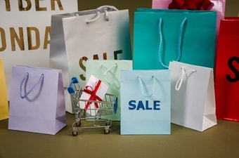 10 Amazon fashion finds that look more expensive than they actually are (Pexels) 10 Amazon fashion finds that look more expensive than they actually are (Pexels)