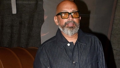 Suresh Triveni Suresh Triveni