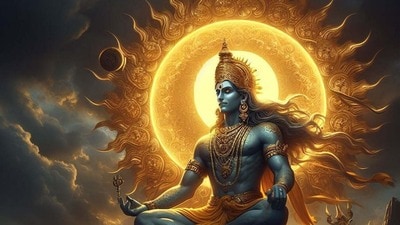 এই 4 টি রাশিচক্র দীপাবলির আগে ধনী হয়ে উঠবে, সূর্য রাহুর নক্ষত্রপুঞ্জে প্রবেশ করবে এই 4 টি রাশিচক্র দীপাবলির আগে ধনী হয়ে উঠবে, সূর্য রাহুর নক্ষত্রপুঞ্জে প্রবেশ করবে