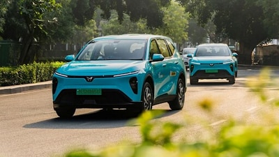 Green SM’s new income model reflects a wider trend in ride-hailing platforms towards greater transparency and stability in the way drivers work. Green SM’s new income model reflects a wider trend in ride-hailing platforms towards greater transparency and stability in the way drivers work.