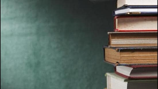 Foreign university campuses to come up at state public varsities