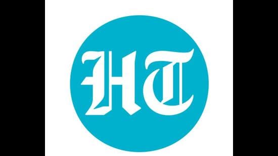 Heat wave warning for Friday, AQI slides