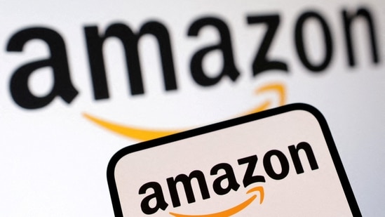Amazon has eliminated "a small number of roles" 