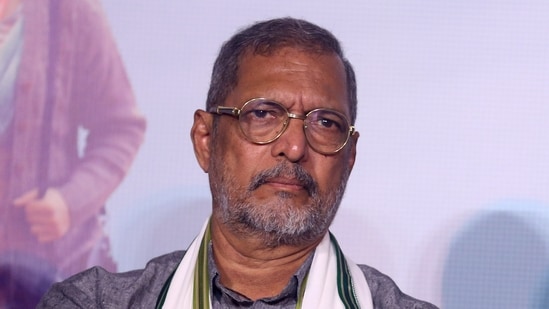 Nana Patekar Death