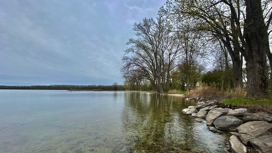 Once so polluted that swimming and fishing were banned, Onondaga Lake now supports more than 65 documented fish species and is cleaner than it has been in over a century. Decades of wastewater upgrades, industrial remediation and watershed projects have driven progress, though cleanup work continues.