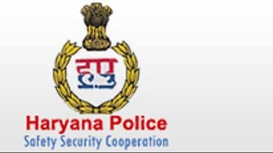 The DGP said that the artists of Haryana are being sensitised about the adverse social impact of glorifying gangsters. (HT Photo for representation)