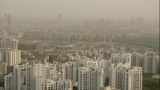 The hike is expected to marginally increase home-loan costs