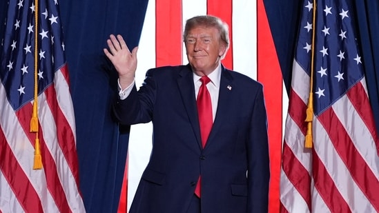 Trump administration proposes $70,000 OPT fee for international students.