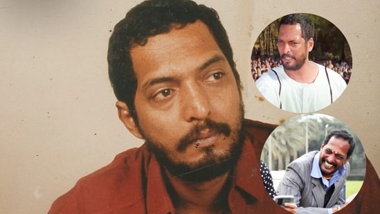 Remembering Nana Patekar’s most powerful lines