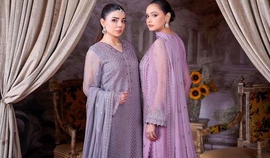 10 Best kurta sets for women to shop during Amazon Great Indian Festival Sale 2026