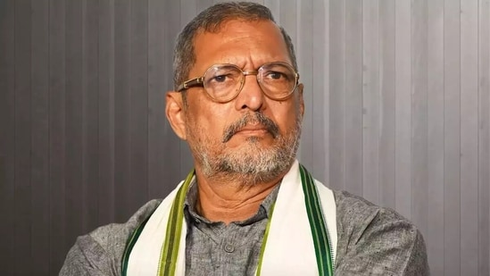 Doctor reveals what happened before Nana Patekar died.