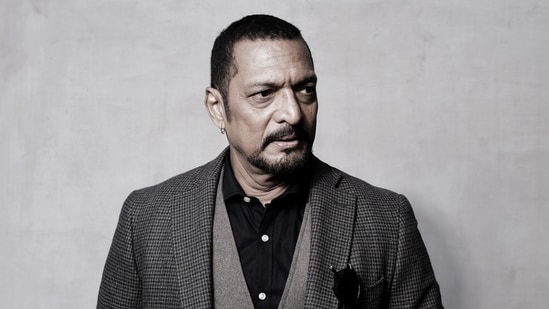 Patekar worked in the drought-prone areas of Marathwada and extended support through the Naam Foundation. (Representative Image)