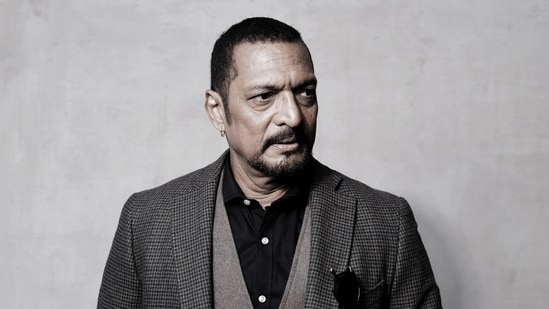 Bollywood actor Nana Patekar passed away on Thursday.