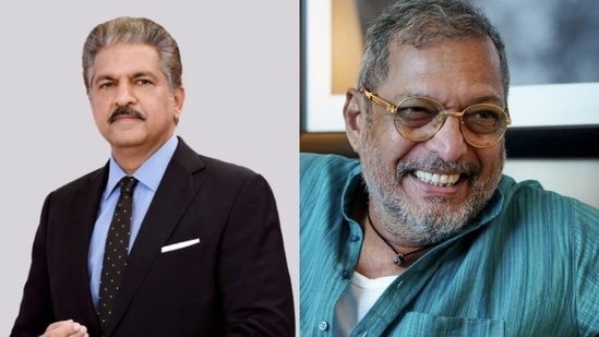 Nana Patekar died on Thursday morning at the age of 75.