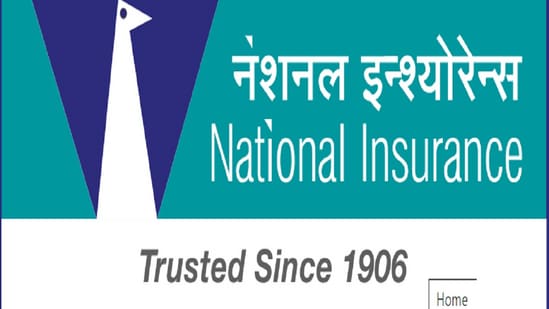NICL AO Recruitment 2026: Apply for 321 posts at nationalinsurance.nic.co.in, direct link to apply here
