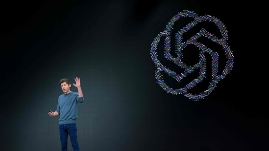 Just last month OpenAI claimed that the same internal model had solved the Navier-Stokes problem—one of the landmark Millennium Prize problems—in just 88 hours.