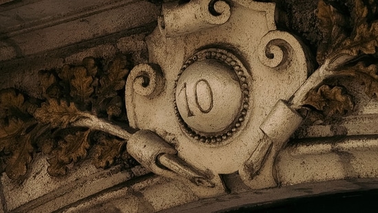 What is the 10/10 portal? What Old Farmer’s Almanac says about October 10.