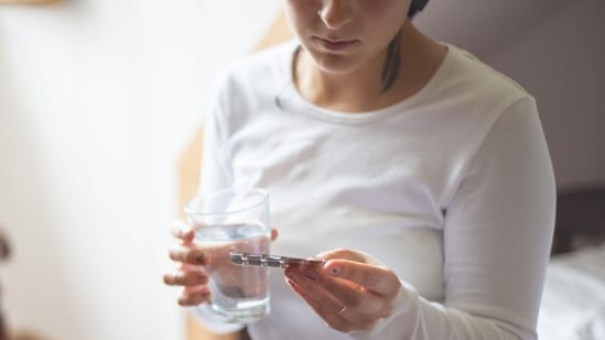 Combined contraceptive pills may modestly raise breast and cervical cancer risks, especially during current or recent use. 