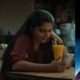 ఓటీటీలోకి ఇవాళ వచ్చిన టాప్ 4 సినిమాలు- తెలుగులో 3, ఒకేదాంట్లో 2- హారర్, క్రైమ్, యాక్షన్, స్పోర్ట్స్‌తో!

