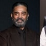 ఓటు చోరీ వివాదం.. రాహుల్ ధర్నా.. సీఈసీకి కమల్ హాసన్ కీలక లేఖ!

