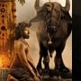 ఓటీటీలోకి ఇవాళ ఒక్కరోజే ఏకంగా 25 సినిమాలు- 15 చూసేందుకు చాలా స్పెషల్, ఒకేదాంట్లో 10- తెలుగులో 9 ఇంట్రెస్టింగ్

