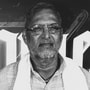‘সবাইকে একদিন চলে যেতে হবে..’, মৃত্যুর ৪ দিন আগে এ কথা বলেন নানা পাটেকর!