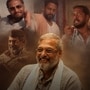 গৎবাঁধা নায়কের ছক ভেঙে যিনি বদলে ছিলেন সিনেমা: ফিরে দেখা নানা পাটেকরের কেরিয়ার