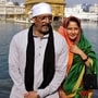 ২ বছরের ছেলের মৃত্যু, ডিভোর্স না হলেও ৩৫ বছর ধরে আলাদা! নানা পাটেকরের স্ত্রীকে চেনেন? 