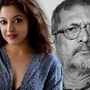 ‘শয়তানের মৃত্যু’, এনেছিলেন যৌন হেনস্থার অভিযোগ, নানার মৃত্য়ুর পরও অপমান করতে ছাড়লেন না তনুশ্রী!