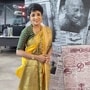 বিরতির পর আর ফেরা হল না! প্রয়াত সংবাদ পাঠিকা পাপিয়া সিংহ, কী হয়েছিল তাঁর?
