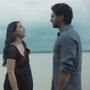 ‘দেশু ৭’ বলবে হার না মানার গল্প