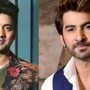 ‘দেশু ৭’-এর ইভেন্ট থেকে বড় ঘোষণা জিতের