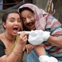 এবার বিগ বাসের ঘরে ডাকাতি করতে আসছে ‘গোল্ডেন ডাকু'রা,