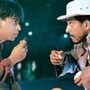 নানার পরামর্শ বদলে দেয় শাহরুখের জীবন