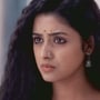 ‘পরিণীতা’ ধারাবাহিকে আসছে নতুন চমক