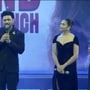 শুরু হল ‘দেশু ৭’- এর ট্রেলার লঞ্চ ইভেন্ট
