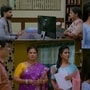 బ్రహ్మముడి సీరియల్ అక్టోబర్ 8 ఎపిసోడ్