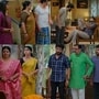 గుండె నిండా గుడి గంటలు సీరియల్ అక్టోబర్ 8 ఎపిసోడ్