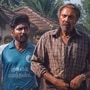 రూ. 150 కోట్ల బ్లాక్ బస్టర్- ఓటీటీలోకి ఇవాళ వచ్చిన మండాడి- తమిళంలో సుహాస్ విలనిజం- తెలుగులో స్ట్రీమింగ్!

