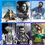 Jiohotstar: జియోహాట్‌స్టార్ టాప్ 10లో ఒకే హీరోవి 5 సినిమాలు.. మలయాళ స్టార్ క్రేజ్ మామూలుగా లేదు.. దున్నేస్తున్న నివిన్