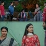 పొదరిల్లు సీరియల్ అక్టోబర్ 8 ఎపిసోడ్