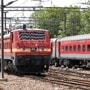 వన్‌వే స్పెషల్ ట్రైన్స్