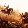 Ranabaali Trailer: ఆ పిచ్చిపట్టిన పిశాచులకు శివరాత్రి చూపిద్దాం.. గూస్‌బంప్స్ తెప్పిస్తున్న రణబాలి ట్రైలర్
