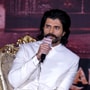 Vijay Deverakonda: నా నమ్మకం వాడికి బలుపులా అనిపిస్తే తగ్గాలా.. నేనింట్లో కూసోవాలా: ట్రోల్స్‌కు విజయ్ మార్క్ ఘాటు రిప్లై