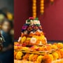 బతుకమ్మ పాట