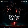 OTT Horror Thriller: కెమెరాలో రికార్డ్ అయిన భయానక దృశ్యాలు.. ఓటీటీలోకి కన్నడ హారర్ థ్రిల్లర్.. తెలుగులోనూ స్ట్రీమింగ్