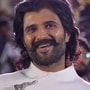 Vijay Deverakonda: ఈ అబ్బాయి చాలా చాలా మంచోడు.. ఎందుకీ పిచ్చి పనులు.. ఎందుకీ నెగటివిటీ: విజయ్‌పై ప్రొడ్యూసర్ రవిశంకర్