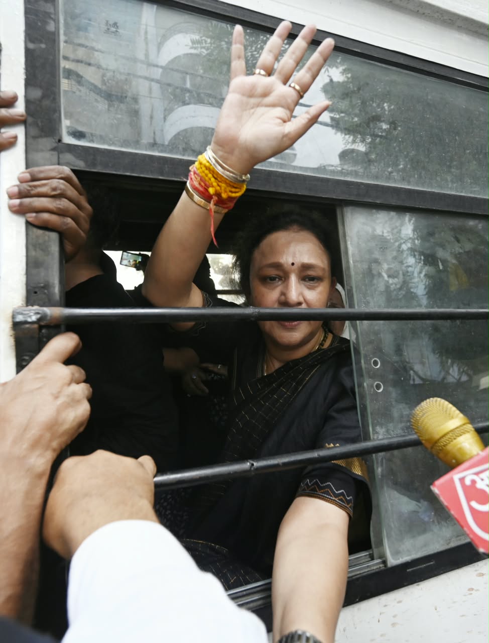  (Deepak Gupta/Hindustan Times)